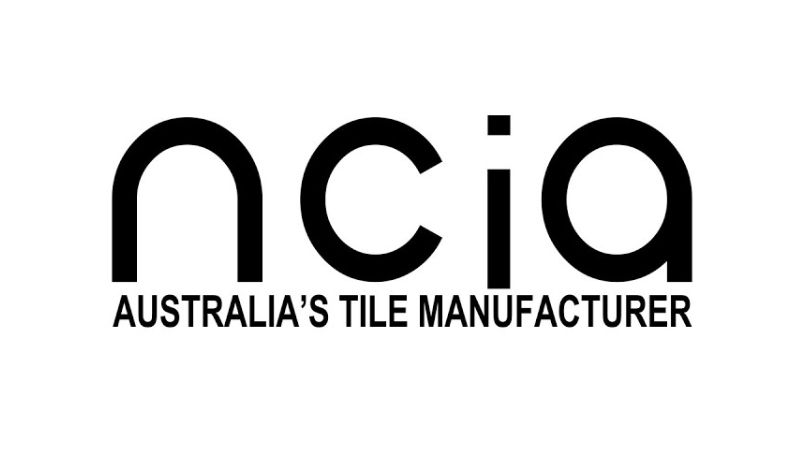 National Ceramics Industries Australia